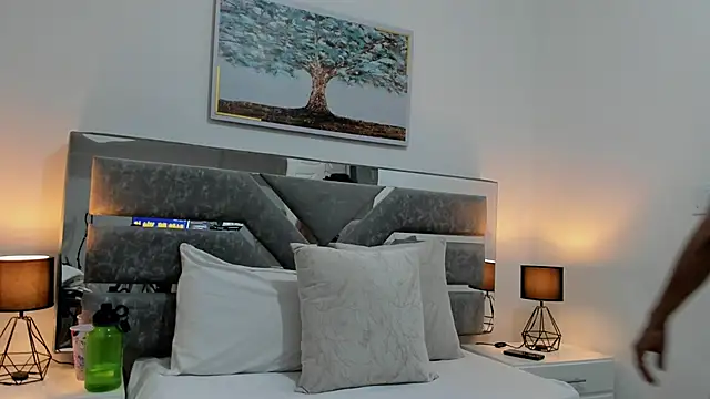 Slut_Milf_ Live XXX Chat