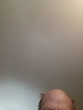 แชท XXX สดของ filthymind619