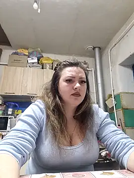 Chat XXX Live Jyleta