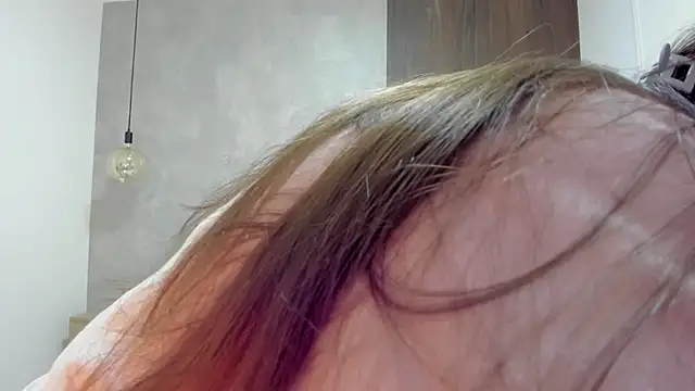 sophia_martinezz_ Live XXX Chat