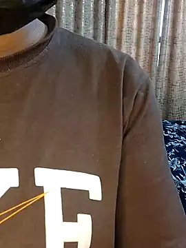 sexy_11449のウェブカメラショー