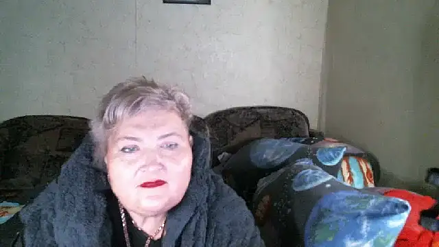 Czat XXX na żywo – Lana555