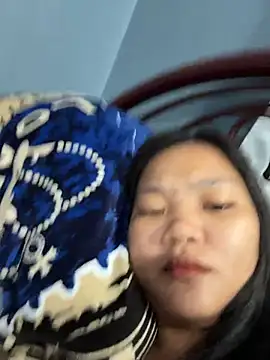 Živý XXX chat Sexypregnant24xx