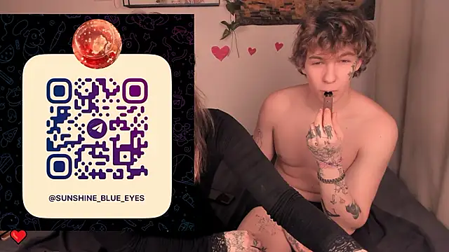 Czat XXX na żywo – eva_sunshine_blue_eyes