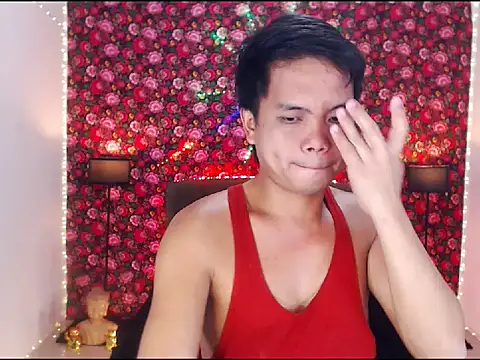 XExtraServiceManX élő XXX-chatje