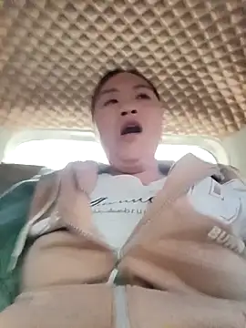 Tamara-a ওয়েবক্যাম শো