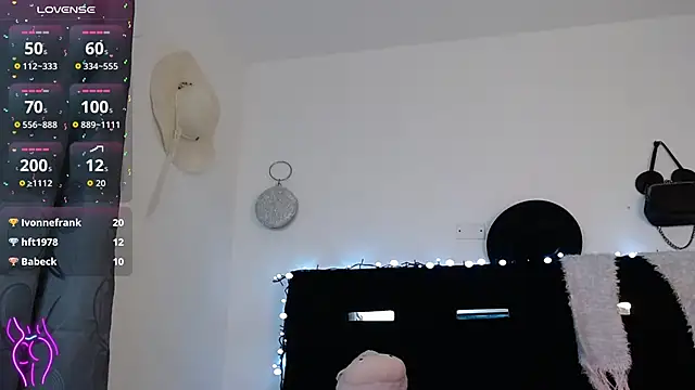 Camila_Torresss Live XXX Chat