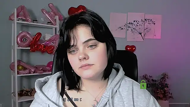 lika_pop Chat XXX in diretta