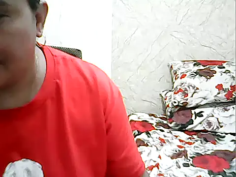 cutechubbybbwhotpinay élő XXX-chatje