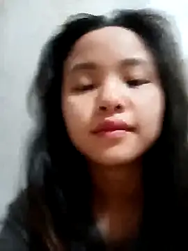 Pretty-haert 网络视讯表演