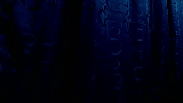 bella_volup Live XXX Chat