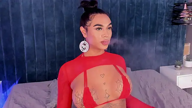 tinaqueen_noa Chat XXX in diretta