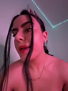 Marisa_ass Webcam show