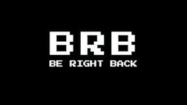 Chat XXX en directo de a_s_m__