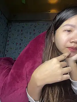 -Lyly_'s Webcam Show