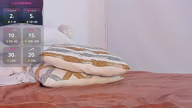 Chat XXX ao vivo de Marcus_Moreno