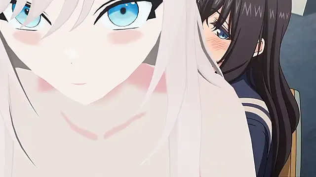 eva_3d Live XXX Chat