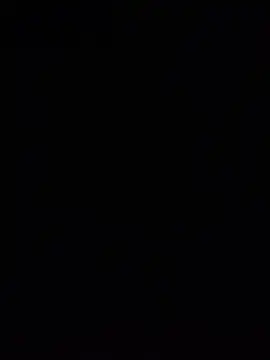 KimberlySlut666 élő XXX-chatje