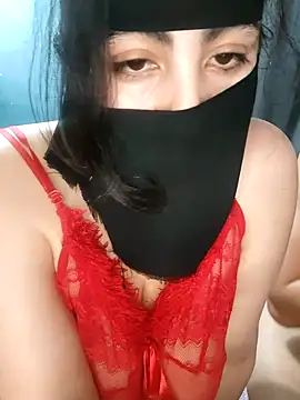 Nour_sexy99: вебкам-шоу