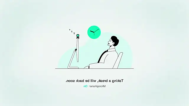 Candyyy____ Live XXX Chat