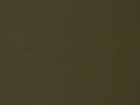 HotSnackXX élő XXX-chatje