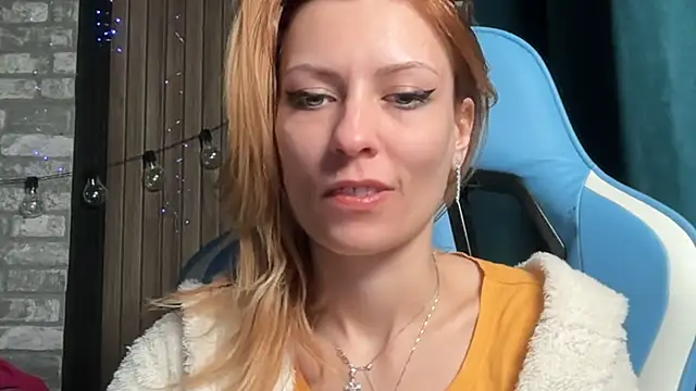 Czat XXX na żywo – karo123421