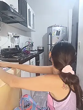 kingofqueenxxx's Live XXX Chat