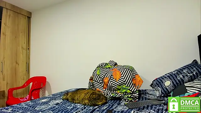 Sharloth_and_lilith Live XXX-Chat