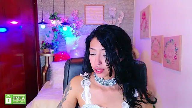 Živý XXX chat REDHOTTER_