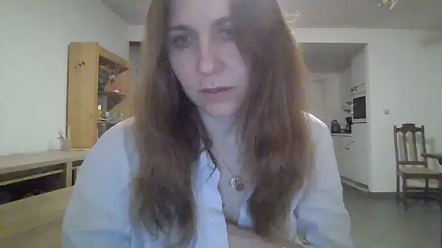 Chat XXX en directo de JasmineGlamour