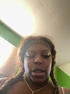 JoWheelsss Live XXX-chat