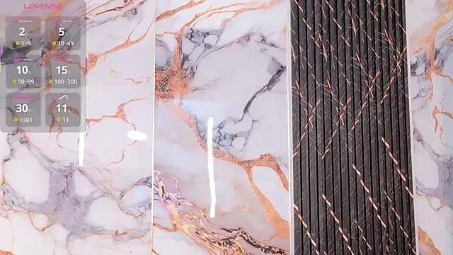 Chat XXX en directo de Shasa_8