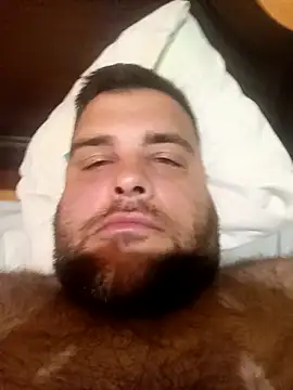 Chat XXX en directo de rmp292