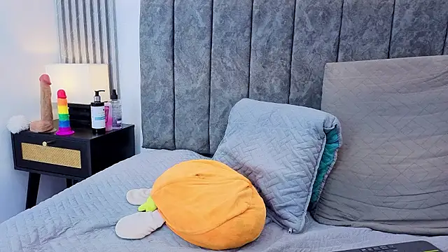 Živý XXX chat Ema_Stone65