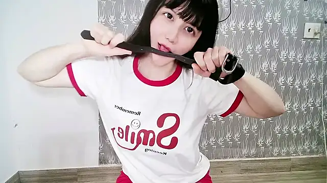 Show de Rubyy_799 na webcam