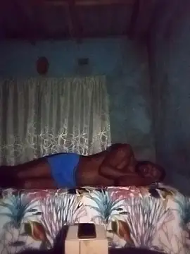 Touch_mysoul élő XXX-chatje