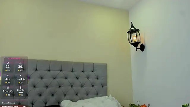 Chat XXX en directo de bruno_miller_