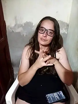 YeneFantasy2 – Live XXX-chat