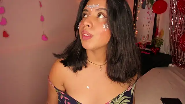 byanabrown Live XXX-Chat