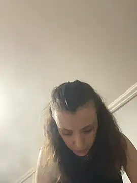 Chat XXX en directo de bunnythetailor