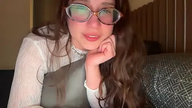 Meowkillah13's Live XXX Chat