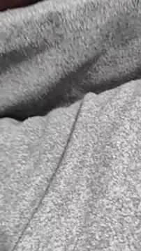 عرض كام maher990