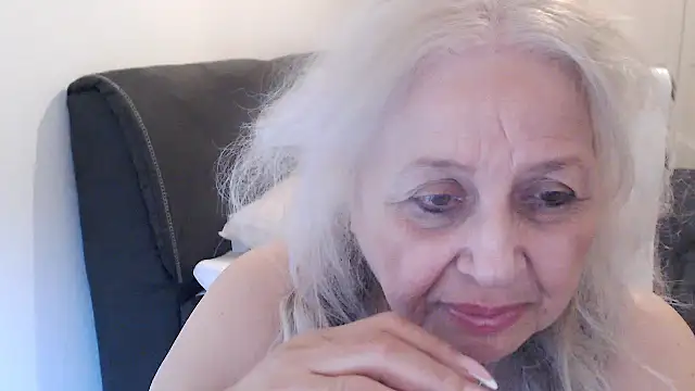 แชท XXX สดของ SusiLifeXXX