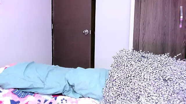 candy_hot999のライブXXXチャット