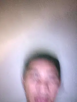 UrPinoyhot élő XXX-chatje