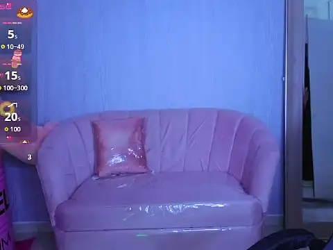 emily_cooper_t – Live XXX-chat