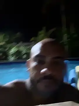 Morenocasado34liberal élő XXX-chatje