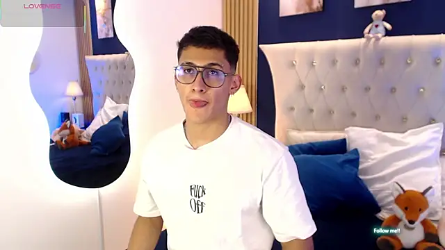 Chat XXX Live SalvadorFit