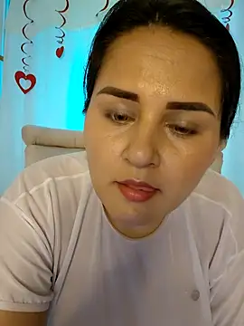 Chat XXX en directo de sahara1_