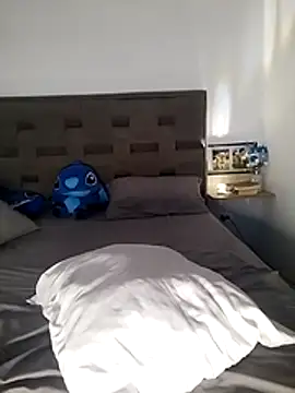 Chat XXX en directo de Mason_grey